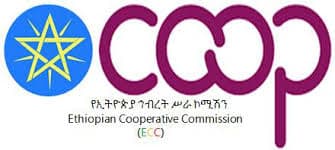 Ethiopian Cooperative Commission