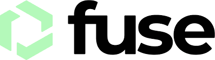 Fuse