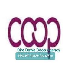 Dire Dawa Cooperative Agency