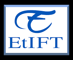 EtIFT